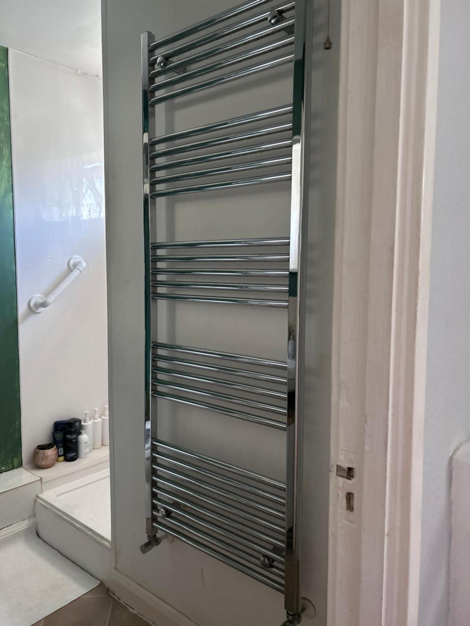 Home From Home, Close To Redditch Hospital Abb エクステリア 写真