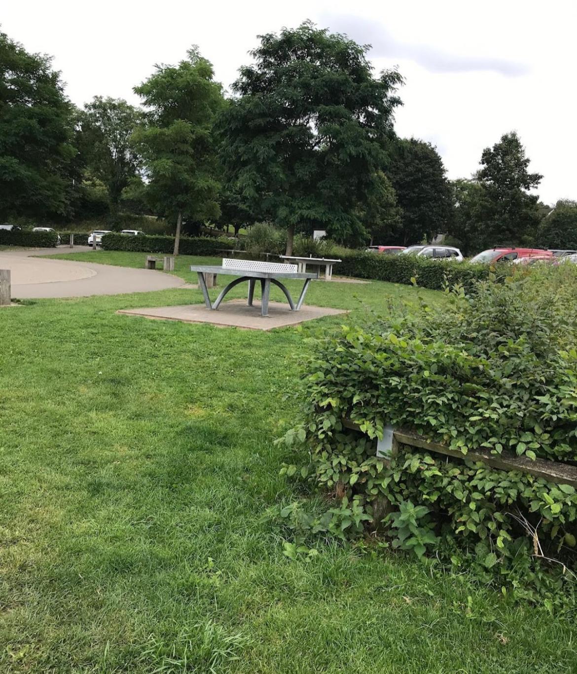 Home From Home, Close To Redditch Hospital Abb エクステリア 写真